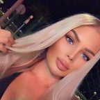 View urgirlks OnlyFans videos and photos for free 

 picture 1