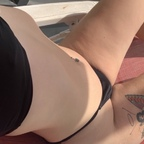 @urgirlmaddy_xx leak Onlyfans content free 

 picture 1