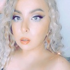 Get Free access to @urgirlnxtdoor Leaks OnlyFans 

 picture 1