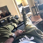 urgirlplaybro OnlyFans Leaks (3 Photos and 12 Videos) 

 picture 1