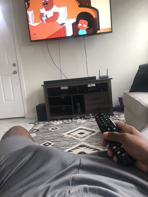 urgirlplaybro OnlyFans Leaks (3 Photos and 12 Videos) 

 picture 2