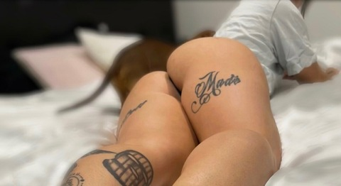 Free access to urgirltay Leaks OnlyFans 

 picture 2