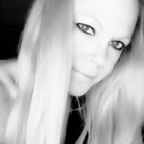 View urgoddessnow OnlyFans videos and photos for free 

 picture 1