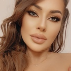urgoddesssandra OnlyFans Leaked 

 picture 1