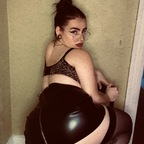 @urgodxxx leak Onlyfans photos for free 

 picture 1