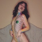 urgothbbg OnlyFans Leak 

 picture 1