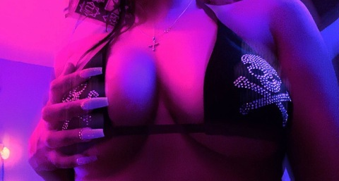 urgreeneyedgf OnlyFans Leaks (147 Photos and 33 Videos) 

 picture 2