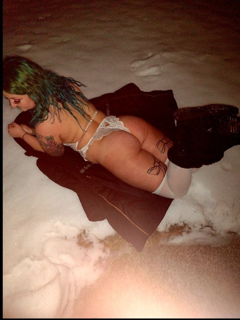 urgross OnlyFans Leaked (275 Photos and 11 Videos) 

 picture 2