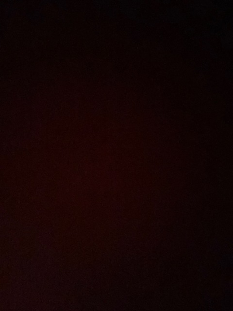 urgurlcheyy OnlyFans Leaked (8 Photos and 1 Videos) 

 picture 2
