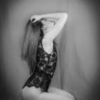 Onlyfans free urhextacy 

 picture 1