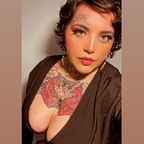 urhighness_shanti OnlyFans Leaks (211 Photos and 69 Videos) 

 picture 1
