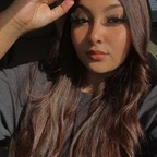 @urhoneyyy1 leak Onlyfans content for free 

 picture 1