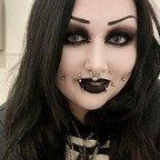 Onlyfans leaks urhotgothgf 

 picture 1