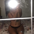 Free access to urhottgirlsxph Leak OnlyFans 

 picture 1