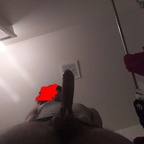 uridachi OnlyFans Leaked 

 picture 1