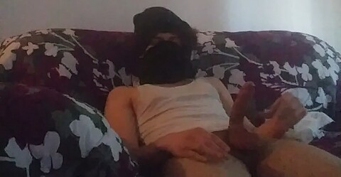 uridachi OnlyFans Leaked 

 picture 2
