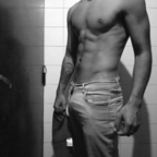 Download uriiel OnlyFans videos and photos free 

 picture 1