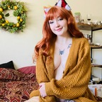 Onlyfans free urinternet_waifu 

 picture 1