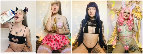 Onlyfans free urinternet_waifu 

 picture 2