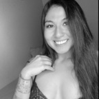 urinternetasianlove OnlyFans Leak (27 Photos and 20 Videos) 

 picture 1