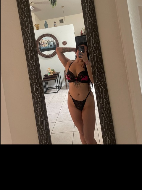 urinternetasianlove OnlyFans Leak (27 Photos and 20 Videos) 

 picture 2