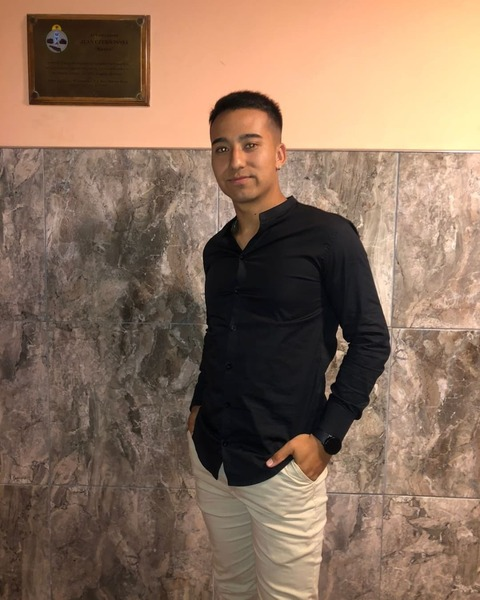 View urirey OnlyFans content for free 

 picture 2