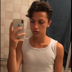 @uritalianboy leak Onlyfans videos free 

 picture 1