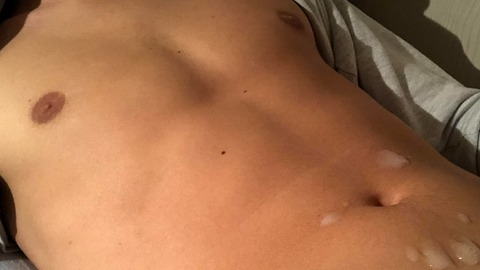 @uritalianboy leak Onlyfans videos free 

 picture 2