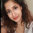 Download urjasmine OnlyFans content free 

 picture 1