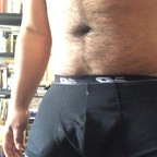 Free access to urking526 Leaks OnlyFans
picture 1