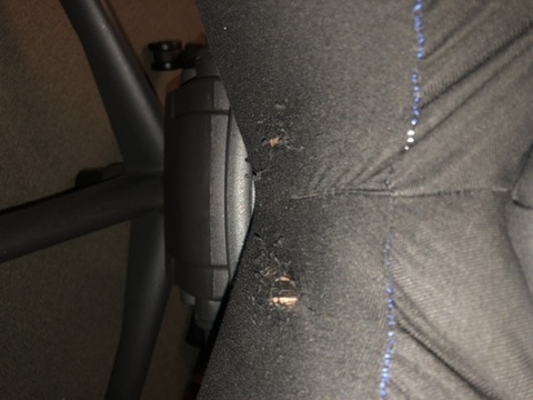 urking526 leaked gallery photo 2