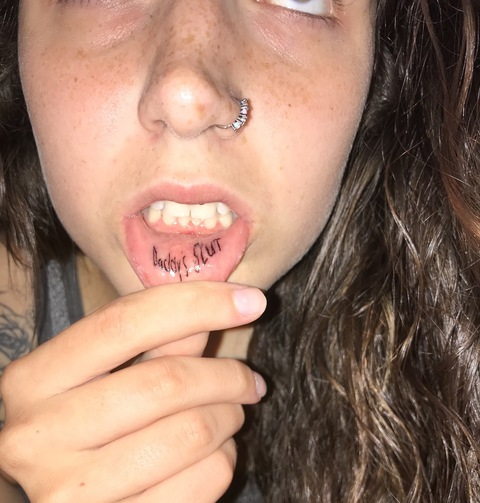 urkinkx1 OnlyFans Leaks (329 Photos and 29 Videos) 

 picture 2