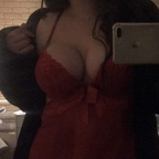 Free access to urkiwigf Leak OnlyFans 

 picture 1