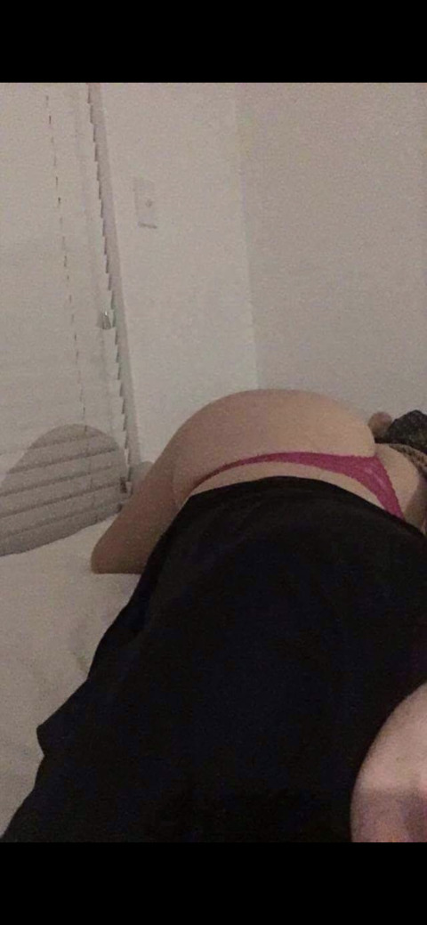 Free access to urkiwigf Leak OnlyFans 

 picture 2