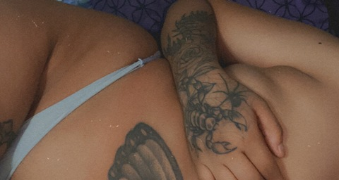 url0calwaifu (♡ 𝖄𝖔𝖚𝖗 𝕷𝖔𝖈𝖆𝖑 𝖂𝖆𝖎𝖋𝖚 ♡) free OnlyFans Leaks 

 picture 2