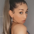 urlatinabarbie OnlyFans Leaked Photos and Videos 

 picture 1
