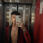 urlatingaytwink OnlyFans Leaks (5 Photos and 9 Videos) 

 picture 1