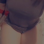 View urlilbaddie22 OnlyFans content for free 

 picture 1
