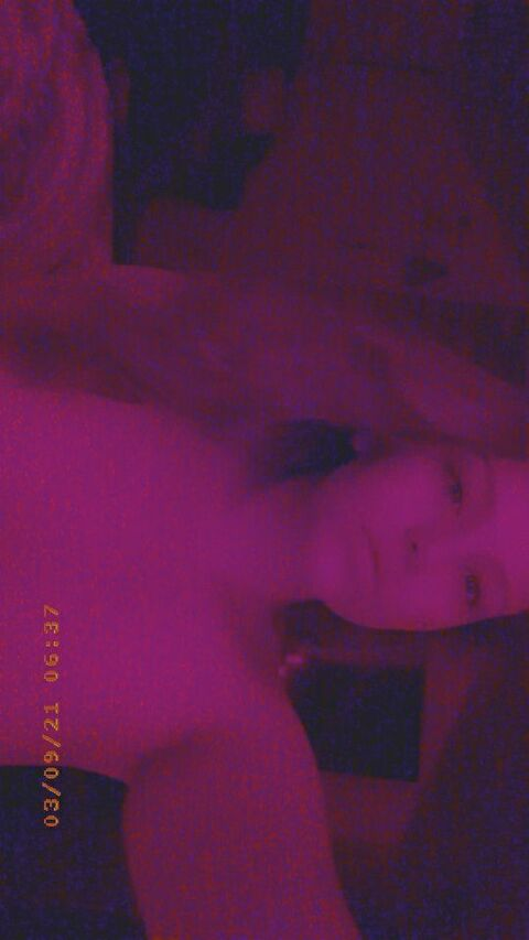 View urlilbaddie22 OnlyFans content for free 

 picture 2