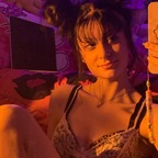 Onlyfans leak urlilbunny333 

 picture 1
