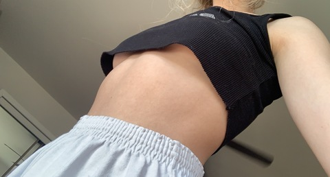 Onlyfans leak urlilbunny333 

 picture 2