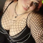 @urlildemon9 leaks Onlyfans photos for free 

 picture 1