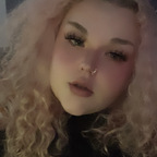 Get Free access to urlilgoodgirl (elora✨) Leaks OnlyFans 

 picture 1