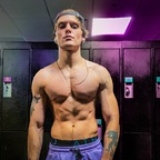 urljock (URLJOCK) free OnlyFans Leaked Content 

 picture 1