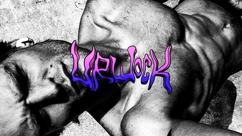 urljock (URLJOCK) free OnlyFans Leaked Content 

 picture 2