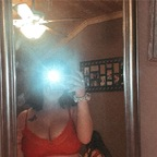 urlocalbfstealer OnlyFans Leaked Photos and Videos 

 picture 1