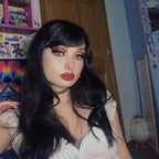 @urlocalbrat leak Onlyfans videos and photos for free 

 picture 1