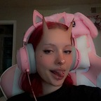 Download urlocalcamgirl OnlyFans content free 

 picture 1