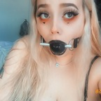 Download urlocalgothgirl OnlyFans content free 

 picture 1