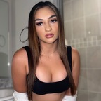 urlocalmodel OnlyFans Leak (20 Photos and 5 Videos) 

 picture 1